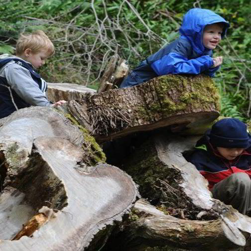 Benefit Risk Assessment - The why and how - Training Talk