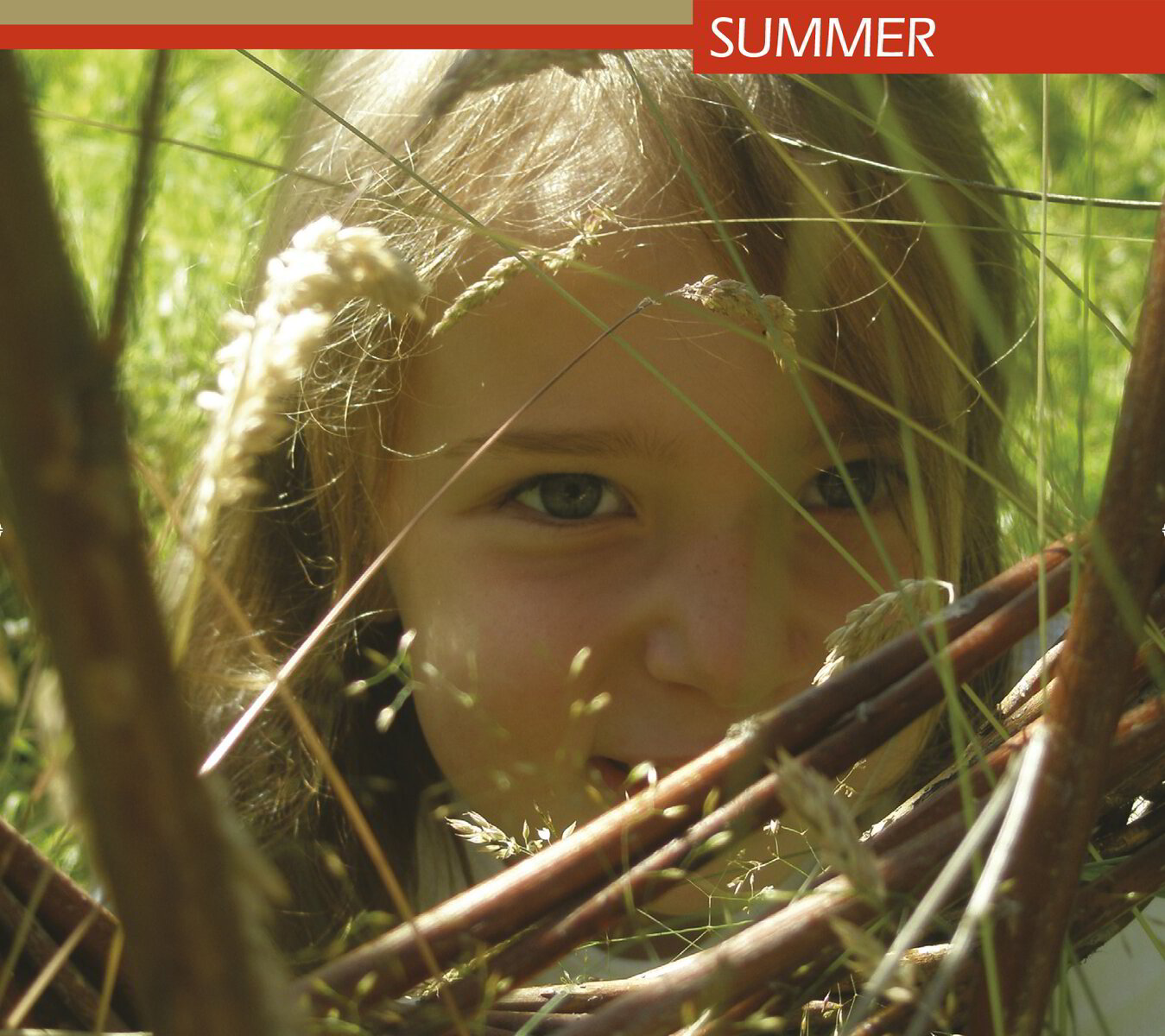 Summer Virtual Tour of Auchlone