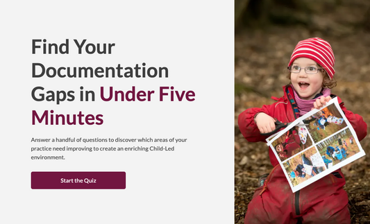 How Can You Discover Your Practice Strengths & Weaknesses?