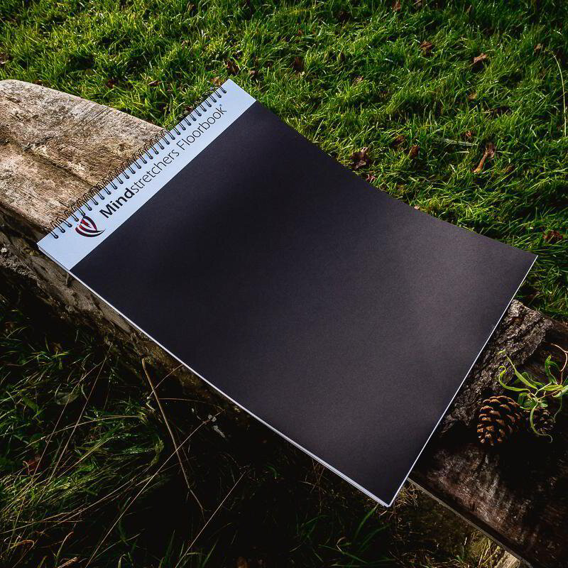 Floorbook Resources