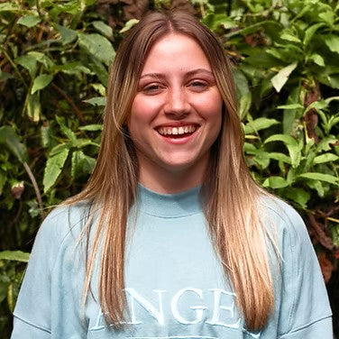 Callie Henderson