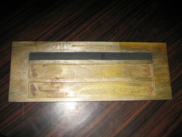 Counting Board (Includes Free PDF Notes)