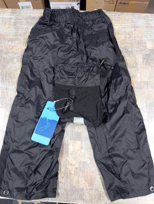 Gelert Rainpod over trousers