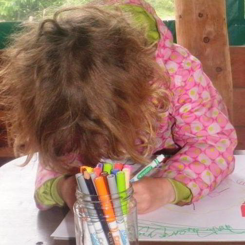 How to use a Floorbook to engage infants and toddlers