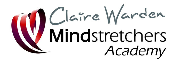 Mindstretchers Academy