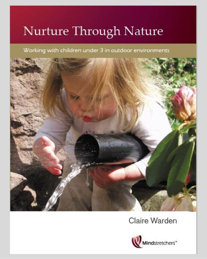 Nurture Through Nature