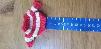 Maths Sorting Set – Jumpers
